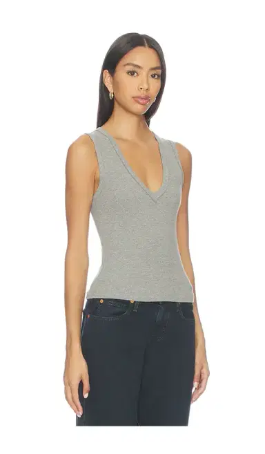 Free People x We The Free Neria Tank | Thumbnail 2 Free People x We The Free Neria Tank | Thumbnail 2