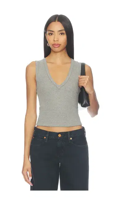 Free People x We The Free Neria Tank | Thumbnail 1 Free People x We The Free Neria Tank | Thumbnail 1
