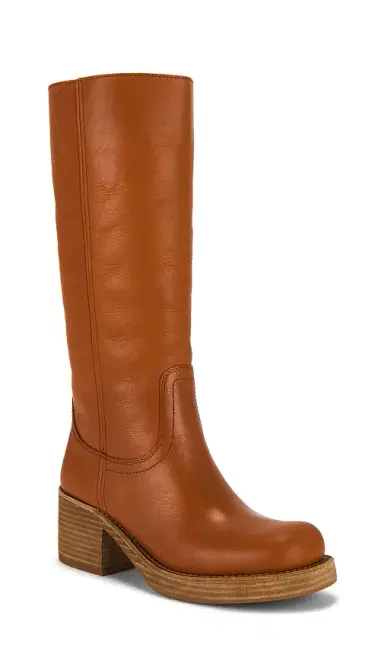 Jeffrey Campbell Reflect Boot | Thumbnail 2 Jeffrey Campbell Reflect Boot | Thumbnail 2