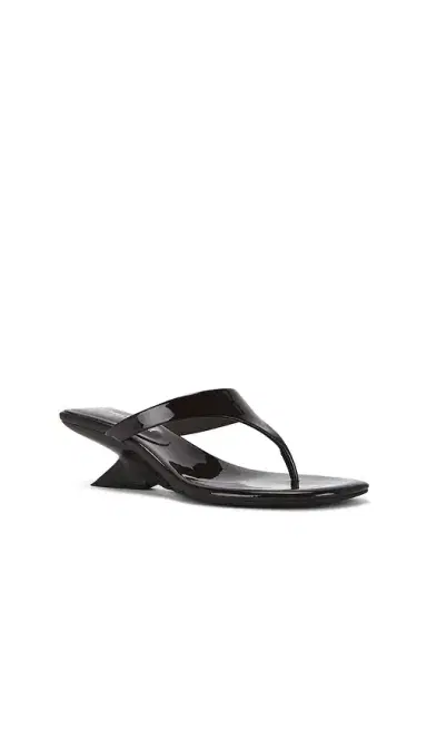 Jeffrey Campbell Medellin Sandal | Thumbnail 2 Jeffrey Campbell Medellin Sandal | Thumbnail 2
