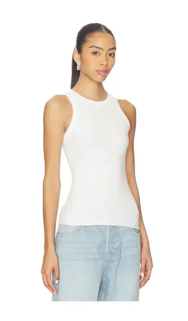 Free People So Soft Seamless Modal Tank | Thumbnail 2 Free People So Soft Seamless Modal Tank | Thumbnail 2