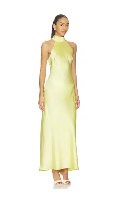 Steve Madden Lara Dress | Thumbnail 2 Steve Madden Lara Dress | Thumbnail 2