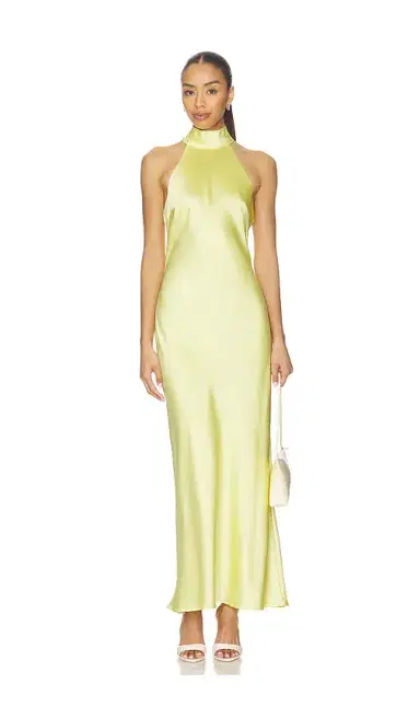 Steve Madden Lara Dress | Thumbnail 1 Steve Madden Lara Dress | Thumbnail 1