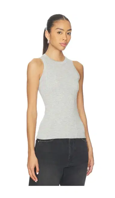 Free People So Soft Seamless Modal Tank | Thumbnail 2 Free People So Soft Seamless Modal Tank | Thumbnail 2