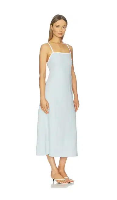 Steve Madden Riyan Dress | Thumbnail 2 Steve Madden Riyan Dress | Thumbnail 2