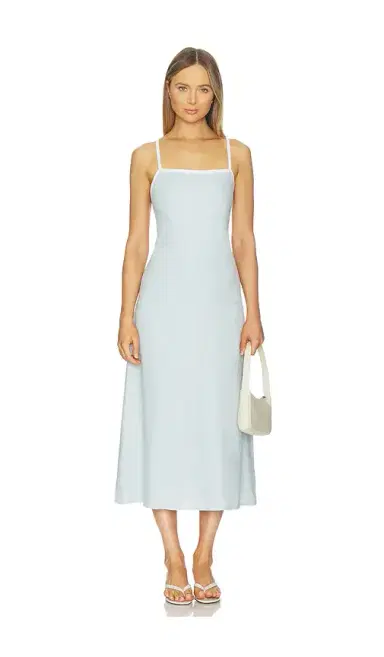 Steve Madden Riyan Dress | Thumbnail 1 Steve Madden Riyan Dress | Thumbnail 1