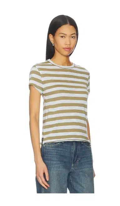 Free People x We The Free Nora Tee | Thumbnail 2 Free People x We The Free Nora Tee | Thumbnail 2