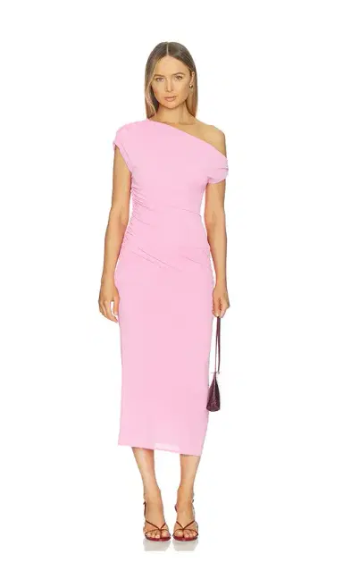 Steve Madden Gracelyn Dress | Thumbnail 1 Steve Madden Gracelyn Dress | Thumbnail 1