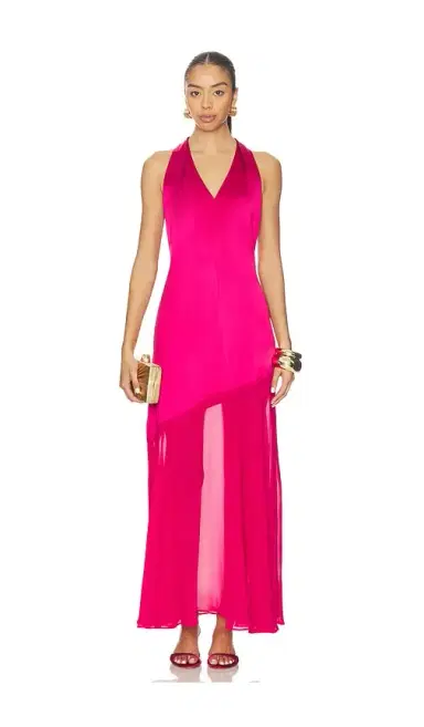 Steve Madden Lua Dress | Thumbnail 1 Steve Madden Lua Dress | Thumbnail 1