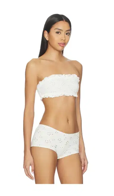 Free People x REVOLVE Full Bloom Bandeau | Thumbnail 2 Free People x REVOLVE Full Bloom Bandeau | Thumbnail 2
