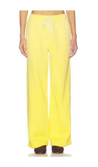 Polo Ralph Lauren Arctic Fleece Sweatpant | Thumbnail 1 Polo Ralph Lauren Arctic Fleece Sweatpant | Thumbnail 1