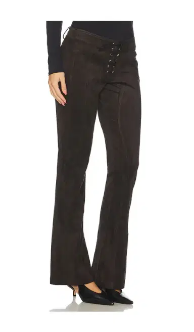 OW Collection Zelda Pants | Thumbnail 2 OW Collection Zelda Pants | Thumbnail 2