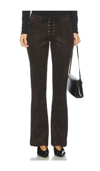 OW Collection Zelda Pants | Thumbnail 1 OW Collection Zelda Pants | Thumbnail 1