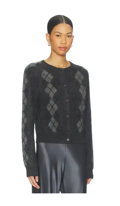 CAMI NYC Dorian Cardigan | Thumbnail 2 CAMI NYC Dorian Cardigan | Thumbnail 2