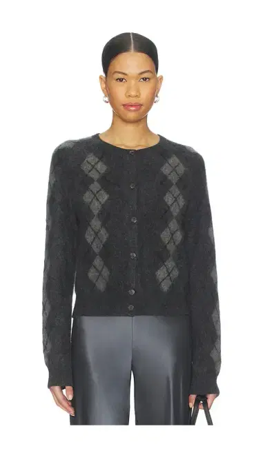CAMI NYC Dorian Cardigan | Thumbnail 1 CAMI NYC Dorian Cardigan | Thumbnail 1