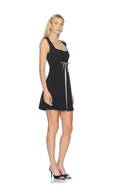 Cinq a Sept Jo Dress | Thumbnail 2 Cinq a Sept Jo Dress | Thumbnail 2