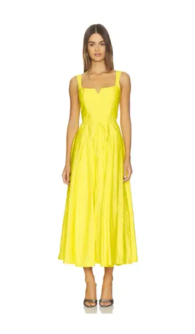 Cinq a Sept Jerome Dress | Thumbnail 1 Cinq a Sept Jerome Dress | Thumbnail 1