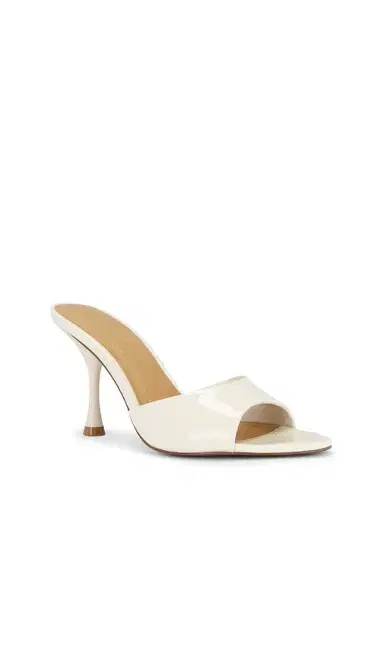 Steve Madden Santi Sandal | Thumbnail 2 Steve Madden Santi Sandal | Thumbnail 2