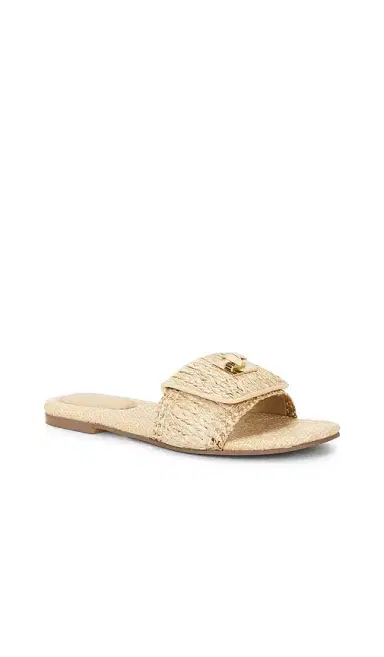 Steve Madden Moreland Sandal | Thumbnail 2 Steve Madden Moreland Sandal | Thumbnail 2