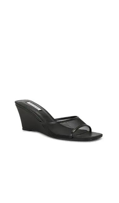 Steve Madden Seleste Sandal | Thumbnail 2 Steve Madden Seleste Sandal | Thumbnail 2