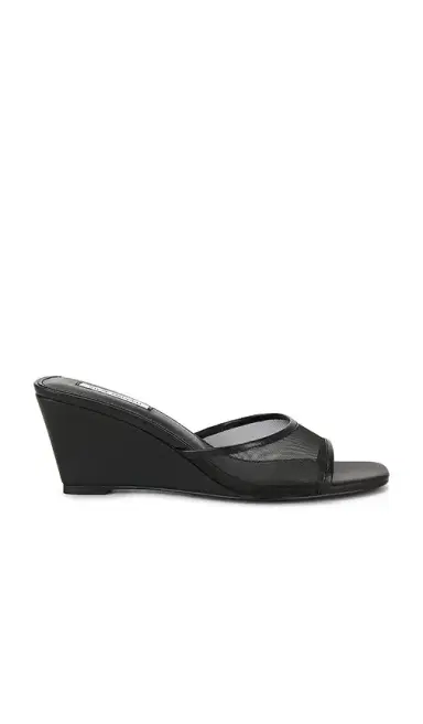 Steve Madden Seleste Sandal | Thumbnail 1 Steve Madden Seleste Sandal | Thumbnail 1
