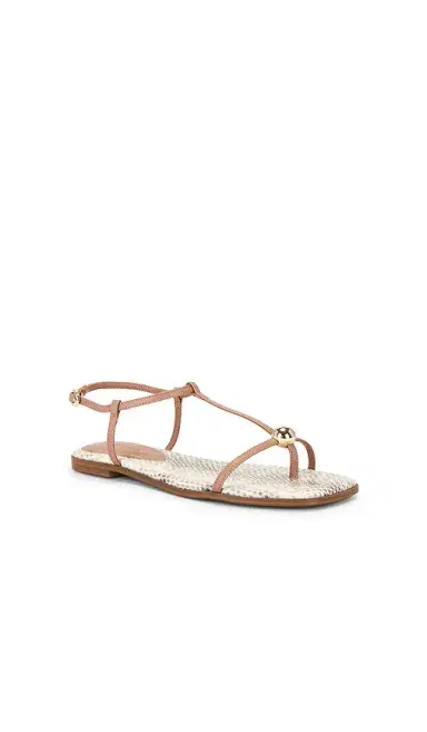 Steve Madden Ritzy Sandal | Thumbnail 2 Steve Madden Ritzy Sandal | Thumbnail 2