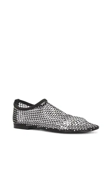 Steve Madden Mino Flat | Thumbnail 2 Steve Madden Mino Flat | Thumbnail 2