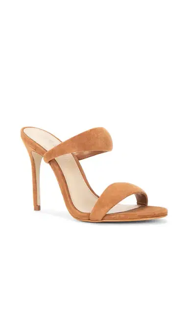 Steve Madden Saturn Sandal | Thumbnail 2 Steve Madden Saturn Sandal | Thumbnail 2