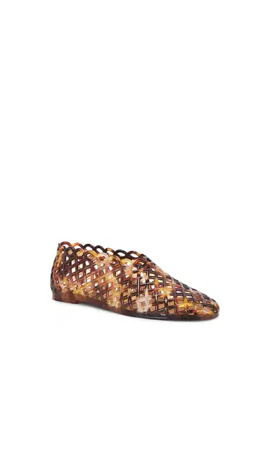 Steve Madden Grove Flat | Thumbnail 2 Steve Madden Grove Flat | Thumbnail 2