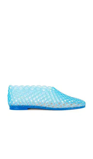 Steve Madden Grove Flat | Thumbnail 1 Steve Madden Grove Flat | Thumbnail 1