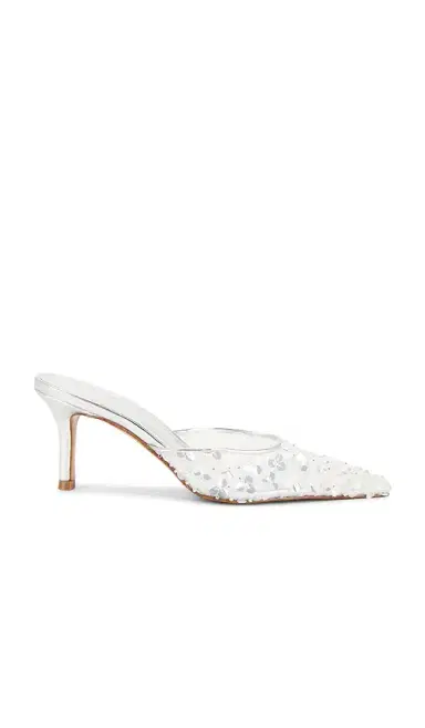 Steve Madden Alexi Pump | Thumbnail 1 Steve Madden Alexi Pump | Thumbnail 1