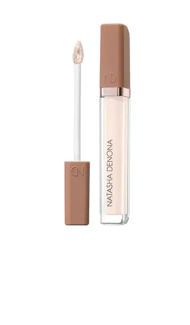 Natasha Denona HY-GLAM Concealer | Thumbnail 1 Natasha Denona HY-GLAM Concealer | Thumbnail 1