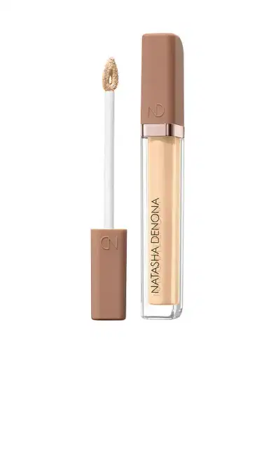 Natasha Denona HY-GLAM Concealer | Thumbnail 1 Natasha Denona HY-GLAM Concealer | Thumbnail 1