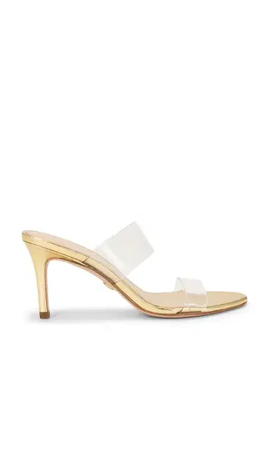 Veronica Beard Asha 75 Sandal | Thumbnail 1 Veronica Beard Asha 75 Sandal | Thumbnail 1
