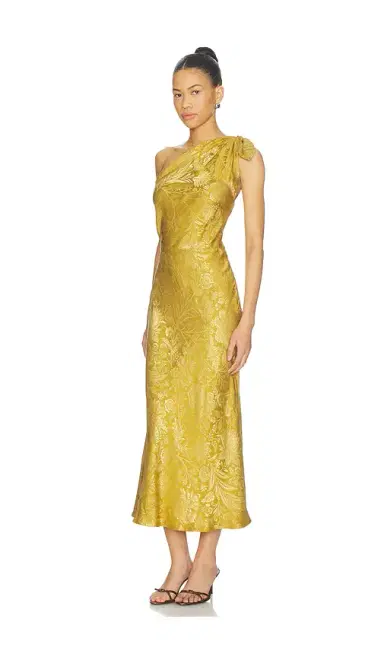 Veronica Beard Grycen Dress | Thumbnail 2 Veronica Beard Grycen Dress | Thumbnail 2