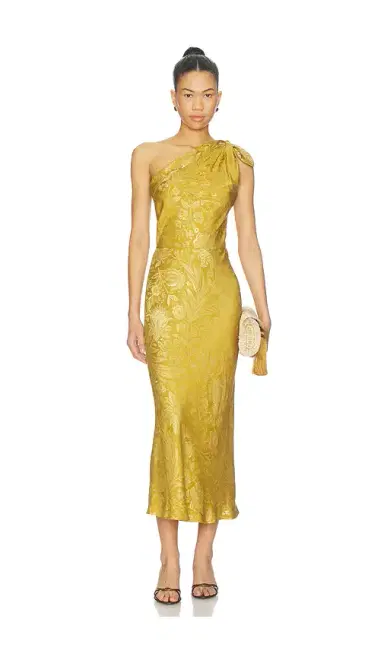 Veronica Beard Grycen Dress | Thumbnail 1 Veronica Beard Grycen Dress | Thumbnail 1