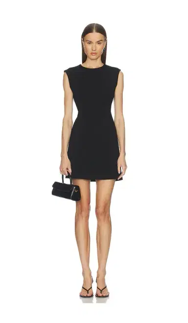 Veronica Beard Imara Dress | Thumbnail 1 Veronica Beard Imara Dress | Thumbnail 1