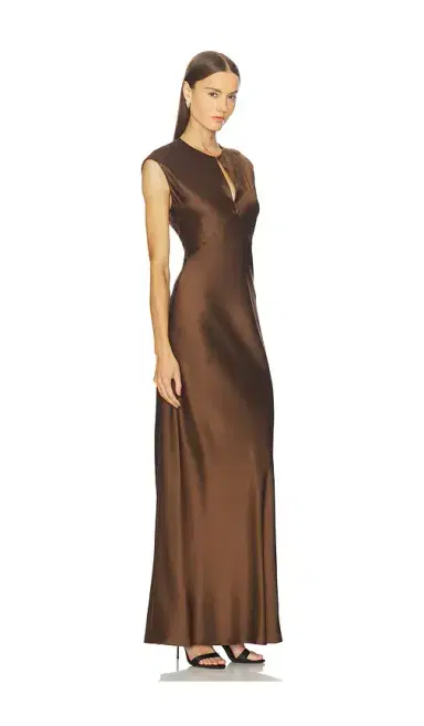 Veronica Beard Nelzy Dress | Thumbnail 2 Veronica Beard Nelzy Dress | Thumbnail 2