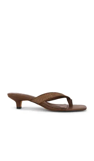 Steve Madden Tracie Sandal | Thumbnail 1 Steve Madden Tracie Sandal | Thumbnail 1