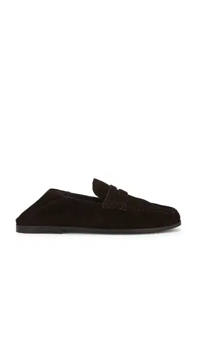 Steve Madden Stewart Loafer | Thumbnail 2 Steve Madden Stewart Loafer | Thumbnail 2