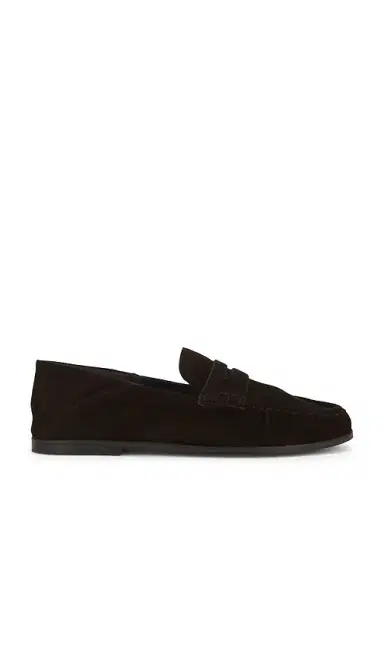 Steve Madden Stewart Loafer | Thumbnail 1 Steve Madden Stewart Loafer | Thumbnail 1