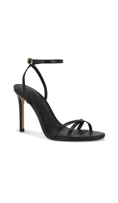Steve Madden Jypsey Heel | Thumbnail 2 Steve Madden Jypsey Heel | Thumbnail 2