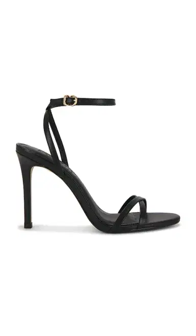 Steve Madden Jypsey Heel | Thumbnail 1 Steve Madden Jypsey Heel | Thumbnail 1