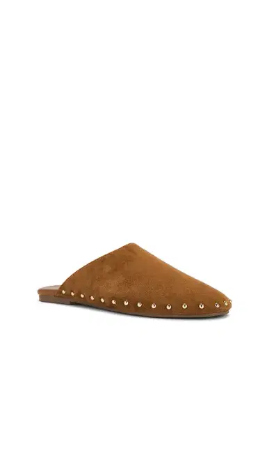 Steve Madden Pearson Flat | Thumbnail 2 Steve Madden Pearson Flat | Thumbnail 2