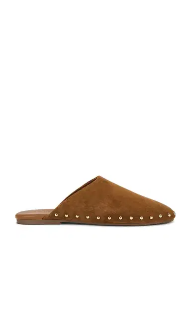 Steve Madden Pearson Flat | Thumbnail 1 Steve Madden Pearson Flat | Thumbnail 1