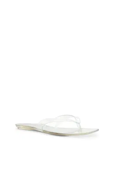 Steve Madden Trella Sandal | Thumbnail 2 Steve Madden Trella Sandal | Thumbnail 2
