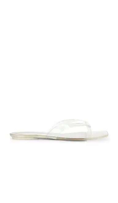 Steve Madden Trella Sandal | Thumbnail 1 Steve Madden Trella Sandal | Thumbnail 1