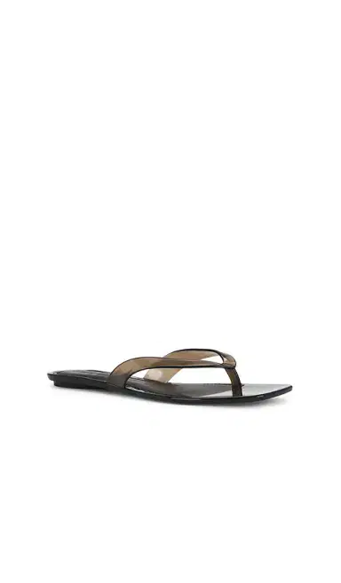 Steve Madden Trella Sandal | Thumbnail 2 Steve Madden Trella Sandal | Thumbnail 2