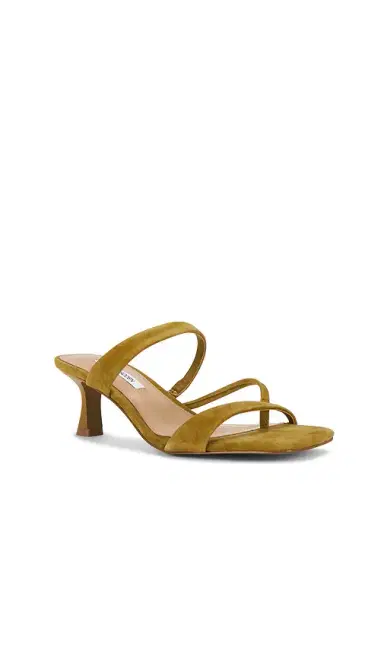 Steve Madden Ajay Sandal | Thumbnail 2 Steve Madden Ajay Sandal | Thumbnail 2