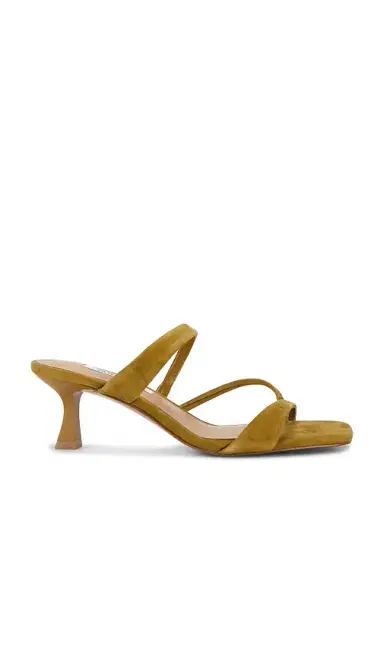 Steve Madden Ajay Sandal | Thumbnail 1 Steve Madden Ajay Sandal | Thumbnail 1